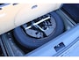 Skoda Octavia Combi 1.4 TSI Greentech Ambition Business Compleet onderhouden / LMV/ Stoel verwarming
