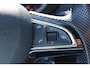 Skoda Octavia Combi 1.4 TSI Greentech Ambition Business Compleet onderhouden / LMV/ Stoel verwarming