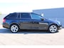 Skoda Octavia Combi 1.4 TSI Greentech Ambition Business Compleet onderhouden / LMV/ Stoel verwarming