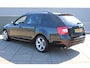Skoda Octavia Combi 1.4 TSI Greentech Ambition Business Compleet onderhouden / LMV/ Stoel verwarming