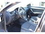 Skoda Octavia Combi 1.4 TSI Greentech Ambition Business Compleet onderhouden / LMV/ Stoel verwarming