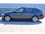 Skoda Octavia Combi 1.4 TSI Greentech Ambition Business Compleet onderhouden / LMV/ Stoel verwarming