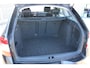 Skoda Octavia Combi 1.4 TSI Greentech Ambition Business Compleet onderhouden / LMV/ Stoel verwarming