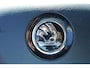 Skoda Octavia Combi 1.4 TSI Greentech Ambition Business Compleet onderhouden / LMV/ Stoel verwarming