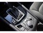 Mazda CX-5 2.0 SkyActiv-G 165 Advantage