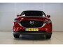 Mazda CX-5 2.0 SkyActiv-G 165 Advantage
