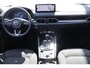 Mazda CX-5 2.0 SkyActiv-G 165 Advantage