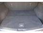 Mazda CX-5 2.0 SkyActiv-G 165 Advantage