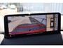 Mazda CX-5 2.0 SkyActiv-G 165 Advantage