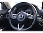 Mazda CX-5 2.0 SkyActiv-G 165 Advantage