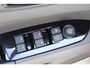 Mazda CX-5 2.0 SkyActiv-G 165 Advantage