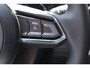 Mazda CX-5 2.0 SkyActiv-G 165 Advantage