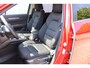 Mazda CX-5 2.0 SkyActiv-G 165 Advantage