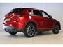 Mazda CX-5 2.0 SkyActiv-G 165 Advantage
