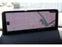 Mazda CX-5 2.0 SkyActiv-G 165 Advantage
