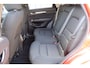 Mazda CX-5 2.0 SkyActiv-G 165 Advantage