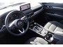 Mazda CX-5 2.0 SkyActiv-G 165 Advantage