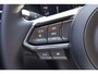Mazda CX-5 2.0 SkyActiv-G 165 Advantage