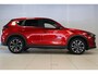 Mazda CX-5 2.0 SkyActiv-G 165 Advantage