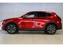 Mazda CX-5 2.0 SkyActiv-G 165 Advantage
