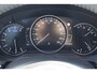 Mazda CX-5 2.0 SkyActiv-G 165 Advantage