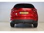 Mazda CX-5 2.0 SkyActiv-G 165 Advantage
