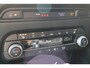 Mazda CX-5 2.0 SkyActiv-G 165 Advantage