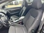 Hyundai i40 Wagon 1.6 GDI Essence