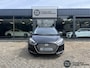 Hyundai i40 Wagon 1.6 GDI Essence