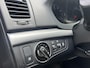 Hyundai i40 Wagon 1.6 GDI Essence