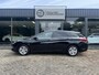 Hyundai i40 Wagon 1.6 GDI Essence