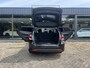 Hyundai i40 Wagon 1.6 GDI Essence