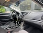 Hyundai i40 Wagon 1.6 GDI Essence