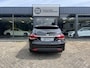 Hyundai i40 Wagon 1.6 GDI Essence