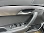 Hyundai i40 Wagon 1.6 GDI Essence