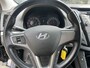 Hyundai i40 Wagon 1.6 GDI Essence