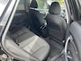 Hyundai i40 Wagon 1.6 GDI Essence
