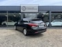 Hyundai i40 Wagon 1.6 GDI Essence