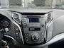 Hyundai i40 Wagon 1.6 GDI Essence