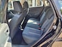Ford Fiesta 1.25 Trend airco