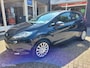 Ford Fiesta 1.25 Trend airco
