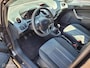 Ford Fiesta 1.25 Trend airco