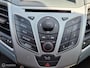 Ford Fiesta 1.25 Trend airco