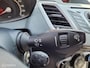 Ford Fiesta 1.25 Trend airco