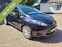 Ford Fiesta 1.25 Trend airco