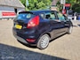 Ford Fiesta 1.25 Trend airco