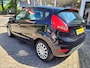 Ford Fiesta 1.25 Trend airco