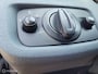 Ford Fiesta 1.25 Trend airco