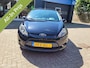 Ford Fiesta 1.25 Trend airco