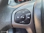 Ford Fiesta 1.25 Trend airco